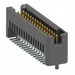 TFM-115-12-F-D-A by Samtec Inc. - CONNECTOR HEADER SMD 30POS 1.27MM