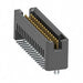 TFM-115-12-SM-D-LC by Samtec Inc. - CONNECTOR HEADER SMD 30POS 1.27MM