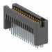TFM-115-21-SM-D-LC by Samtec Inc. - CONNECTOR HEADER VERT 30POS 1.27MM