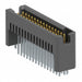 TFM-115-21-S-D-LC by Samtec Inc. - CONNECTOR HEADER VERT 30POS 1.27MM