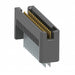 TFM-115-21-S-D by Samtec Inc. - CONNECTOR HEADER VERT 30POS 1.27MM