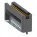 TFM-115-22-F-D-A-K-TR by Samtec Inc. - CONNECTOR HEADER SMD 30POS 1.27MM