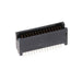 TFM-115-23-L-D-A by Samtec Inc. - CONNECTOR HEADER VERT 30POS 1.27MM