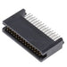 TFM-115-31-S-D-A by Samtec Inc. - CONNECTOR HEADER VERT 30POS 1.27MM