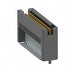TFM-115-32-SM-D-A by Samtec Inc. - CONNECTOR HEADER SMD 30POS 1.27MM