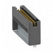 TFM-115-32-S-D-LC-P by Samtec Inc. - CONNECTOR HEADER SMD 30POS 1.27MM