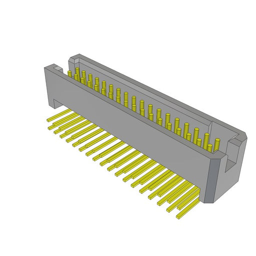 TFM-118-01-L-D-RA - Samtec Inc.