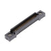 TFM-120-01-L-D-DS by Samtec Inc. - CONNECTOR HEADER VERT 40POS 1.27MM