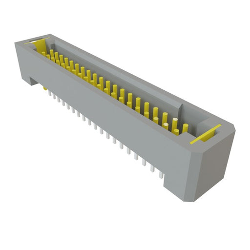 TFM-120-01-L-D-WT - Samtec Inc.