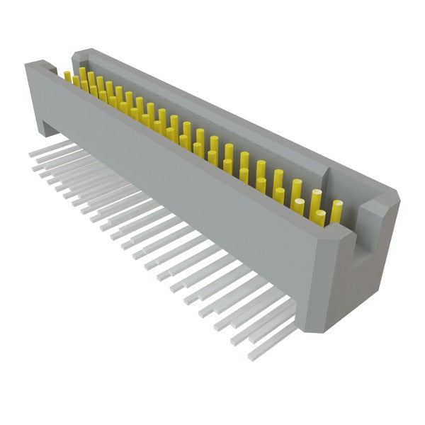TFM-120-01-S-D-RA - Samtec Inc.