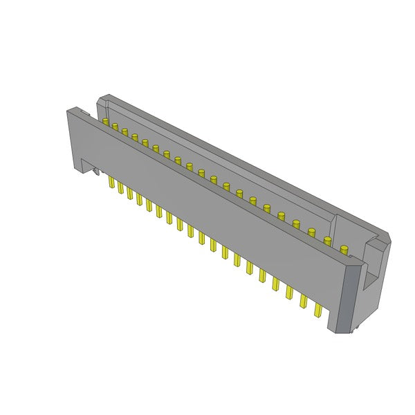TFM-120-01-S-S-LC - Samtec Inc.