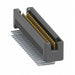 TFM-120-01-F-D-RA by Samtec Inc. - CONNECTOR HEADER R/A 40POS 1.27MM