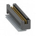 TFM-120-01-L-D-RA by Samtec Inc. - CONNECTOR HEADER R/A 40POS 1.27MM