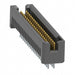TFM-120-01-S-D-K by Samtec Inc. - CONNECTOR HEADER VERT 40POS 1.27MM