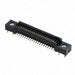 TFM-120-02-L-D-DS by Samtec Inc. - CONNECTOR HEADER SMD 40POS 1.27MM