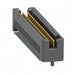 TFM-120-02-L-D-A-K-TR by Samtec Inc. - CONNECTOR HEADER SMD 40POS 1.27MM