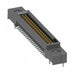 TFM-120-02-S-D-DS by Samtec Inc. - CONNECTOR HEADER SMD 40POS 1.27MM