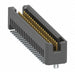 TFM-120-02-L-D-LC-K by Samtec Inc. - CONNECTOR HEADER SMD 40POS 1.27MM