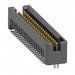TFM-120-02-SM-D-LC-TR by Samtec Inc. - CONNECTOR HEADER SMD 40POS 1.27MM