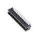 TFM-120-03-L-D-A by Samtec Inc. - CONNECTOR HEADER VERT 40POS 1.27MM