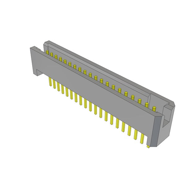 TFM-120-03-L-S - Samtec Inc.
