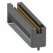 TFM-120-12-SM-D-A by Samtec Inc. - CONNECTOR HEADER SMD 40POS 1.27MM