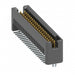 TFM-120-12-S-D-LC-P-TR by Samtec Inc. - CONNECTOR HEADER SMD 40POS 1.27MM