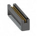 TFM-120-12-SM-D-K-TR by Samtec Inc. - CONNECTOR HEADER SMD 40POS 1.27MM