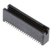 TFM-120-22-L-D by Samtec Inc. - CONNECTOR HEADER SMD 40POS 1.27MM