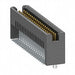 TFM-120-22-S-D-LC-TR by Samtec Inc. - CONNECTOR HEADER SMD 40POS 1.27MM
