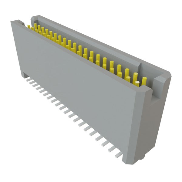 TFM-120-32-S-D-A - Samtec Inc.