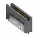TFM-120-32-S-D-A-P by Samtec Inc. - CONNECTOR HEADER SMD 40POS 1.27MM