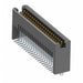 TFM-120-32-S-D-LC-K-TR by Samtec Inc. - CONNECTOR HEADER SMD 40POS 1.27MM