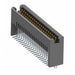 TFM-120-32-S-D-LC-P-TR by Samtec Inc. - CONNECTOR HEADER SMD 40POS 1.27MM