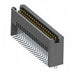 TFM-120-32-SM-D-LC by Samtec Inc. - CONNECTOR HEADER SMD 40POS 1.27MM