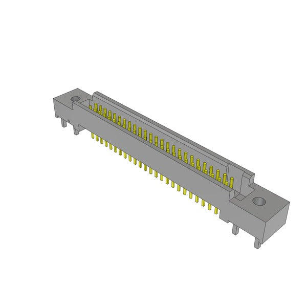 TFM-125-01-F-D-DS - Samtec Inc.