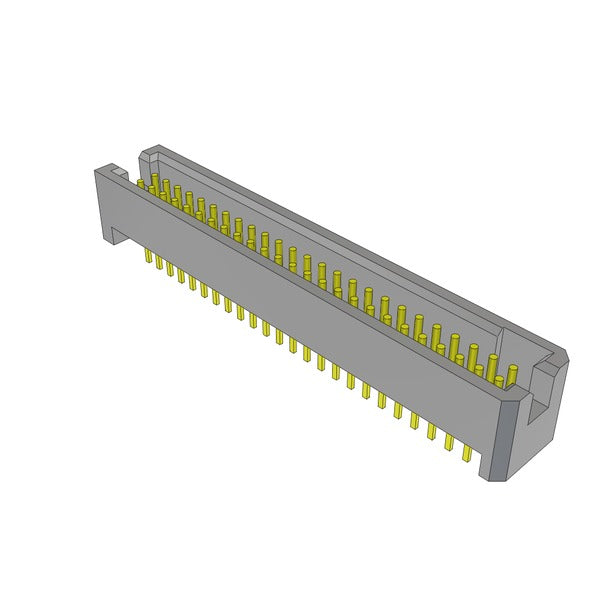 TFM-125-01-F-D - Samtec Inc.