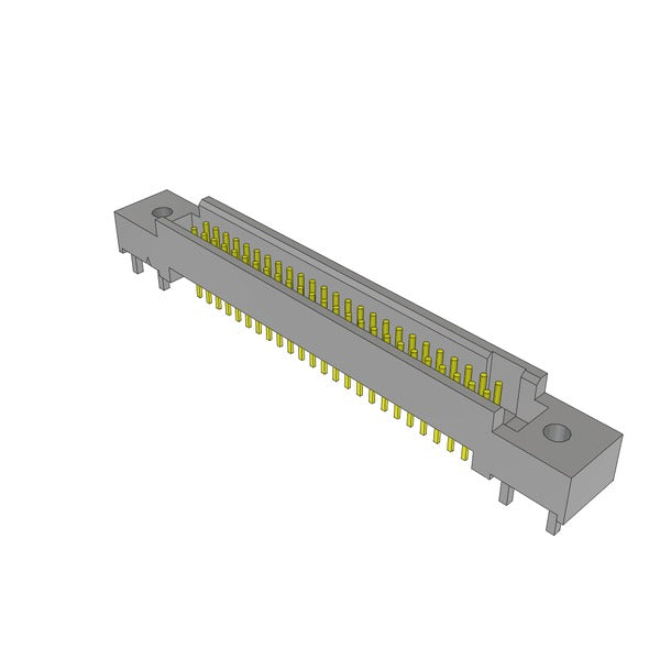 TFM-125-01-H-D-DS - Samtec Inc.