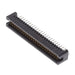 TFM-125-01-S-D-LC by Samtec Inc. - CONNECTOR HEADER VERT 50POS 1.27MM