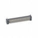 TFM-125-01-S-D-RE2-WT by Samtec Inc. - CONNECTOR HEADER R/A 50POS 1.27MM