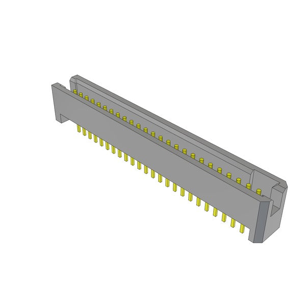 TFM-125-01-S-S - Samtec Inc.