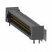 TFM-125-01-F-D-RE1-WT by Samtec Inc. - CONNECTOR HEADER R/A 50POS 1.27MM