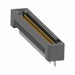 TFM-125-01-L-D-WT-K by Samtec Inc. - CONNECTOR HEADER VERT 50POS 1.27MM