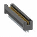 TFM-125-01-L-D by Samtec Inc. - CONNECTOR HEADER VERT 50POS 1.27MM