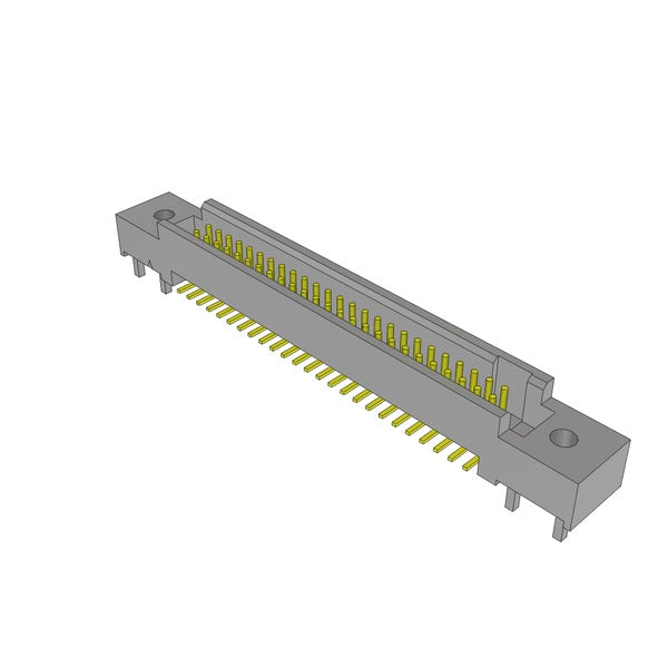 TFM-125-02-H-D-DS - Samtec Inc.