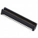 TFM-125-02-L-D-A by Samtec Inc. - CONNECTOR HEADER SMD 50POS 1.27MM