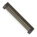 TFM-125-02-S-D-WT by Samtec Inc. - CONNECTOR HEADER SMD 50POS 1.27MM