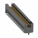 TFM-125-02-L-D-A-TR by Samtec Inc. - CONNECTOR HEADER SMD 50POS 1.27MM