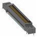 TFM-125-02-S-D-DS by Samtec Inc. - CONNECTOR HEADER SMD 50POS 1.27MM