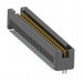 TFM-125-02-L-D-LC-TR by Samtec Inc. - CONNECTOR HEADER SMD 50POS 1.27MM